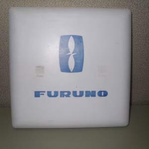 Furuno 001-389-020 FCV-582L 1712 Sun Cover Protector Protective  Suncover