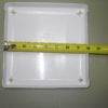 Furuno 001-389-020 FCV-582L 1712 Sun Cover Protector Protective  Suncover - Image 3