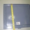 Raymarine R08183 G170 Monitor Sun Cover Protector Suncover - Image 4