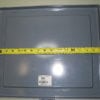 Raymarine R08183 G170 Monitor Sun Cover Protector Suncover - Image 3