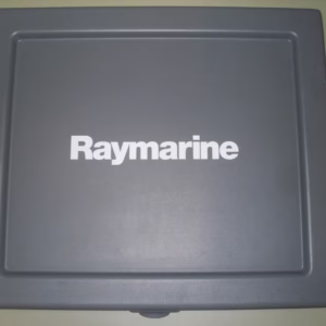 Raymarine R08183 G170 Monitor Sun Cover Protector Suncover