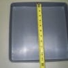 Raymarine Raytheon RL80C SL1250 L1250 RC631 Sun Cover Protective Suncover - Image 4