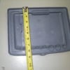 Raymarine - E80 Classic - Sun Cover - R58184 - Good Condition! - Image 4