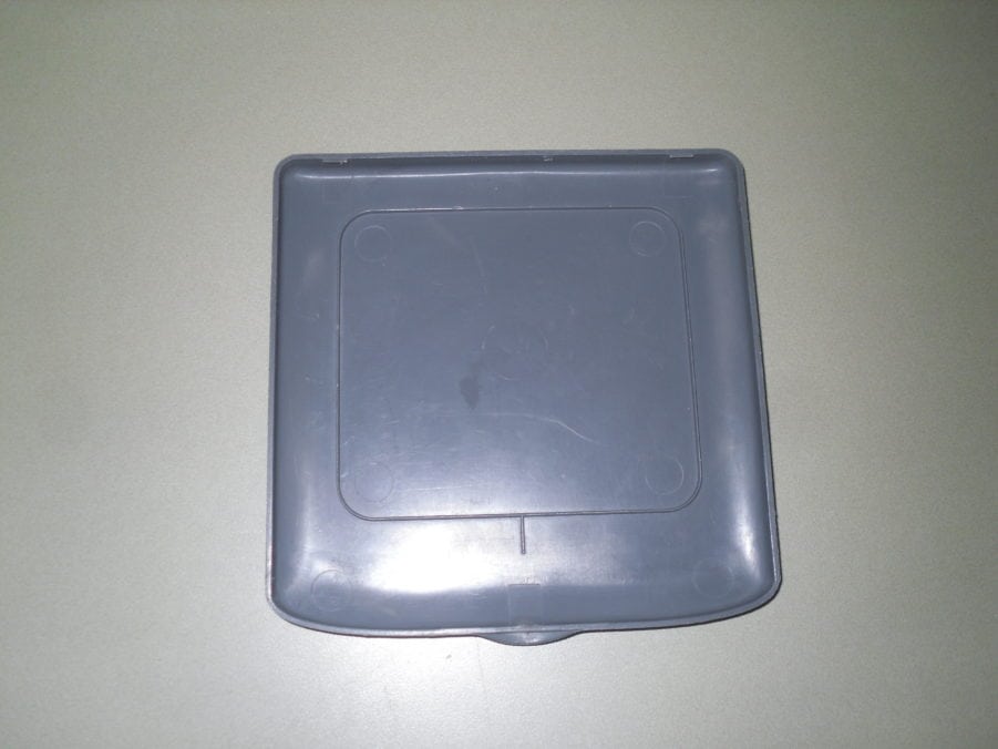 Raymarine A25005-P ST60+ Flush Mount Sun Cover Protective Protector - Image 2