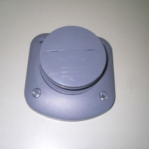 Apelco 265 365 465 Quick Release Mount Base - Free US Shipping