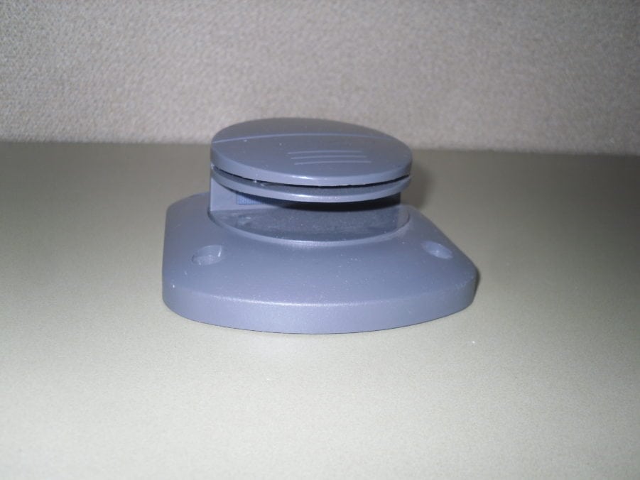 Apelco 265 365 465 Quick Release Mount Base - Free US Shipping - Image 2