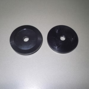 Northstar 941 951 952 957 958 961 962 6000i 6100i ALIGNMENT COINS / POKER CHIPS ONLY