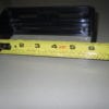 Uniden UM380BK / UM415BK / Solara / Oceanus DSC Black Mounting Mount Bracket - Image 3