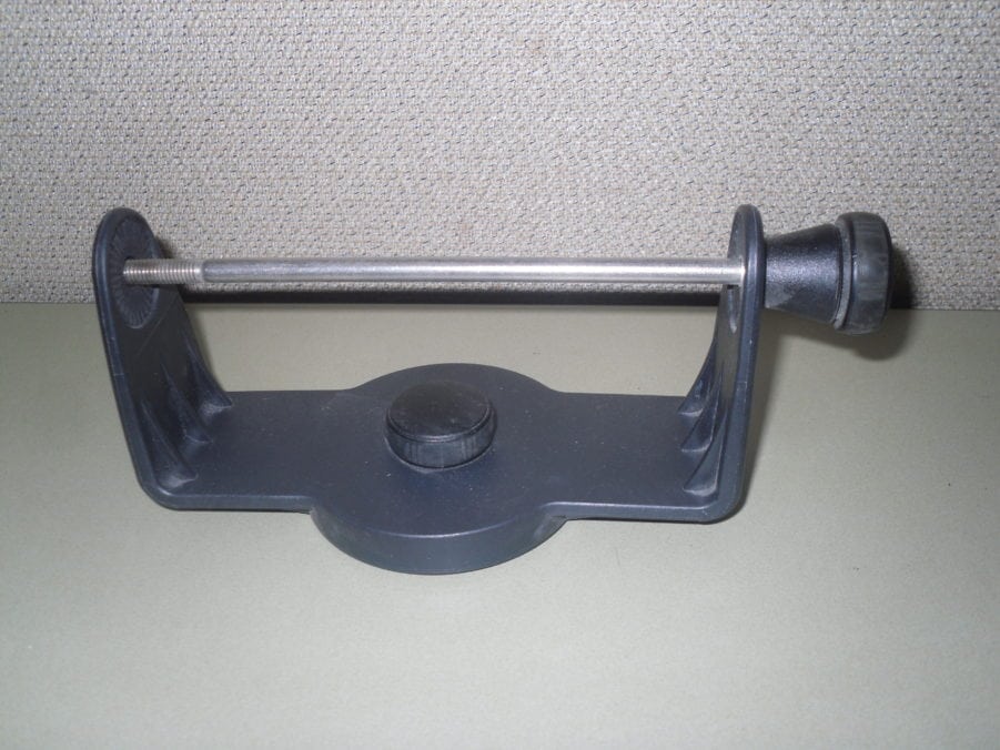 Garmin GPSmap 010-10522-00 498 Sounder Mount 492 172 172c 178 292 298 392 398
