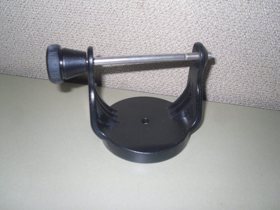 Garmin 010-10440-00 Fishfinder 80 90 GPSmap 640 Mount