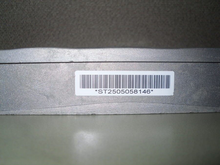 SkyMate ST2500X Satellite Weather Receiver Communicator - Image 5