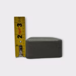 Raymarine Raytheon Ray210 VHF Sun Cover protective Protector Suncover - Image 6