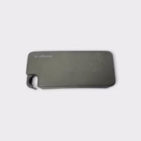Raymarine Raytheon Ray210 VHF Sun Cover protective Protector Suncover