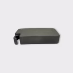 Raymarine Raytheon Ray210 VHF Sun Cover protective Protector Suncover - Image 2