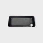 Raymarine Raytheon Ray210 VHF Sun Cover protective Protector Suncover - Image 3