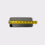 Raymarine Raytheon Ray210 VHF Sun Cover protective Protector Suncover - Image 4
