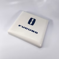 Furuno 001-389-020 FCV-582L 1712 Sun Cover Protector Protective Suncover