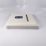 Furuno 001-389-020 FCV-582L 1712 Sun Cover Protector Protective Suncover - Image 7