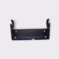 LEI GB-1 51-38 Gimbal Mounting Mount Bracket for Lowrance Eagle Sea Electronics
