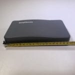Raytheon Raymarine E35008 Sun Cover Protector RN300 RayNav 300 RC320 Raychart 320 - Image 2