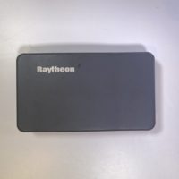 Raytheon Raymarine E35008 Sun Cover Protector RN300 RayNav 300 RC320 Raychart 320