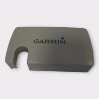Garmin *NEW* 010-11197-00 VHF 100/200 Sun Cover Protective Suncover Protector