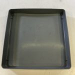 Raymarine Raytheon RL80C SL1250 L1250 RC631 Sun Cover Protective Suncover - Image 2