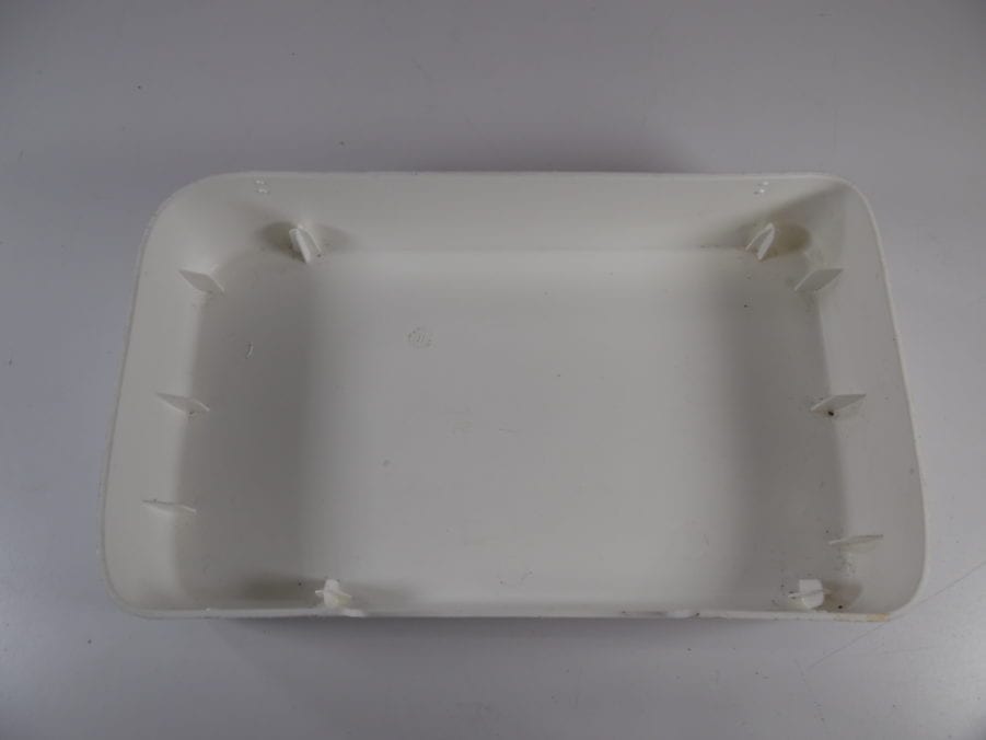 Furuno 001-204-740-00 GP-1870 GP-1870F Sun Cover Protector Protective Suncover - Image 2