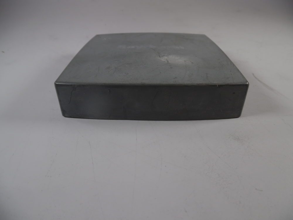 raymarine cover display st60 plus st6002 raymarine cover display st60 plus st6002