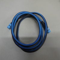 Raymarine STNG Backbone Cable 1M - SeaTalk NG - A06034 - Good Condition