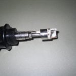 Master Appliance UT-100Si Ultratorch Butane Soldering Iron / Master Heat Tool - Image 3