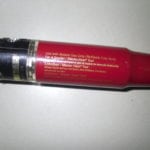 Master Appliance UT-100Si Ultratorch Butane Soldering Iron / Master Heat Tool - Image 2