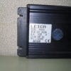 Leica MX41R DGPS Beacon Receiver - Free US Shipping - Image 4