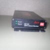 Leica MX41R DGPS Beacon Receiver - Free US Shipping - Image 3