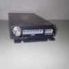 Leica MX41R DGPS Beacon Receiver - Free US Shipping - Image 2