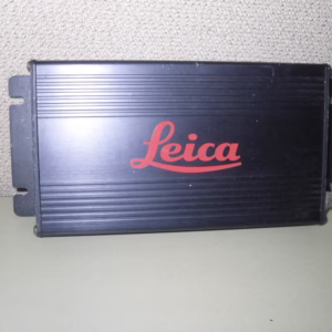 Leica MX41R DGPS Beacon Receiver - Free US Shipping