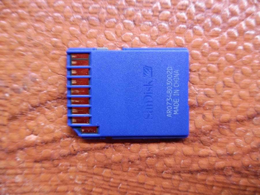 C-Map NT MAX SD Card M-NA-M027.05 Central American + Caribbean f/ Furuno VX2 - Image 3