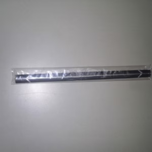 Simrad NSS7 Evo2/B&G Zeus2 7"/Mercury Vesselview 702 Trim Panels Bezels BLACK