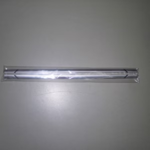 Simrad NSS7 Evo2/B&G Zeus2 7"/Mercury Vesselview 702 Trim Panels Bezels SILVER