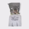LEI TH-W TH-N TH-WB TH-NB TH-W-50 TH-W-50D TH-MB-50 Transducer Mount Kit - Image 2