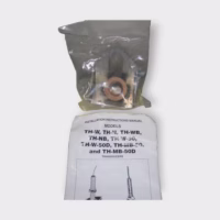 LEI TH-W TH-N TH-WB TH-NB TH-W-50 TH-W-50D TH-MB-50 Transducer Mount Kit