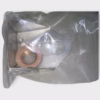 LEI TH-W TH-N TH-WB TH-NB TH-W-50 TH-W-50D TH-MB-50 Transducer Mount Kit - Image 4