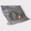 LEI TH-W TH-N TH-WB TH-NB TH-W-50 TH-W-50D TH-MB-50 Transducer Mount Kit - Image 5