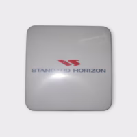 Standard Horizon DS150 SL150 WS150 Series Suncover Protective Sun Cover Suncover