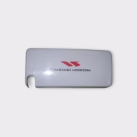 Standard Horizon GX-2000 GX-2100 GX-2150 GX-2200 Suncover Sun Cover