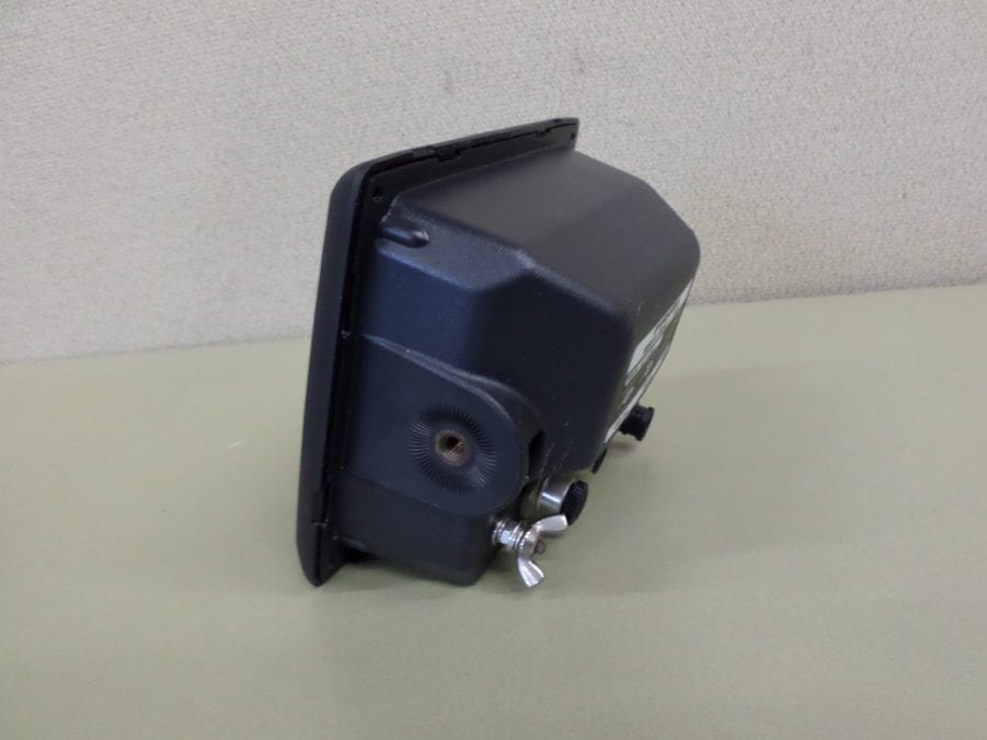 Furuno RD-33 4.3" LCD N2K Multi Display -Color N2K Data Display -Great Condition - Image 11