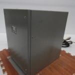Furuno ARP-1 Auto Plotter for FR-1500D Series Radars - Image 3