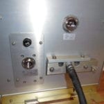 Furuno ARP-1 Auto Plotter for FR-1500D Series Radars - Image 5