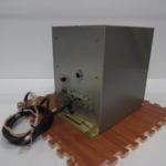 Furuno ARP-1 Auto Plotter for FR-1500D Series Radars - Image 4