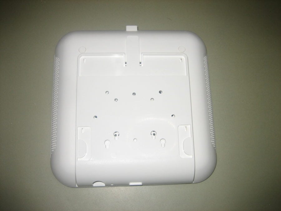 CISCO WAP371 Wireless-AC/N Dual Radio Access Point WAN Router - Image 5